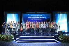 Kementerian PANRB Tetapkan...