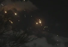 6 Fakta Israel Tidak...