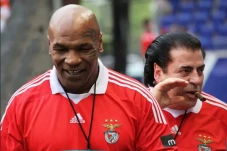 Inilah Klub Sepak Bola...