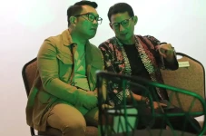 Ridwan Kamil Diminta...