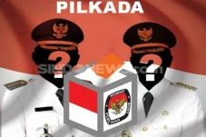 Kerap Jadi Alat Kampanye,...