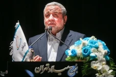 Profil Ebrahim Jabari,...