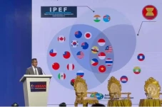 Anindya Bakrie: ASEAN...