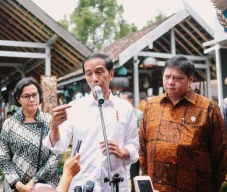 1 Dekade Perjalanan...