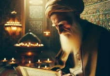 Ibnu Taimiyyah Menyebut...