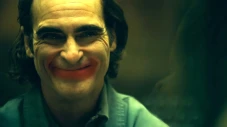 Siapa Joker yang Sebenarnya...