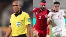 PSSI Pastikan Kirim...