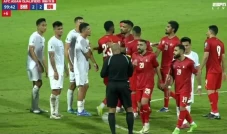 Media Belanda Soroti...