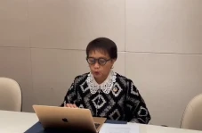 Kondisi Terkini 2 Anggota...