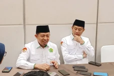 Mandiri Ekonomi, 432...
