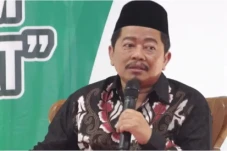 Dakwah Harus Dilakukan...