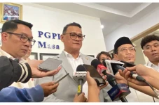 Pilkada Jakarta 2024,...