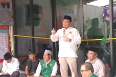 Wacanakan Hapus Program...