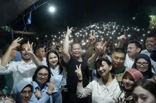 Dinilai Paham Kebutuhan...