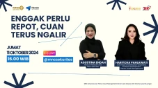 Simak IG Live MNC Sekuritas...