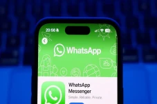 Mirip Google Lens, Fitur...
