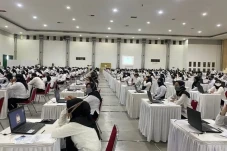 Resmi dari BKN! Ini...