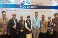 Perkuat Pendidikan Vokasi,...