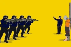 5 Momen Hari yang Diperingati...