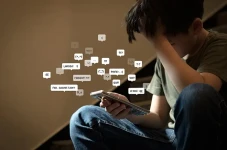 Berita Cyberbullying Terkini dan Terbaru Hari Ini - SINDOnews