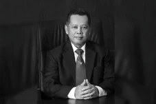 Masuk Bursa Kepala BPN,...