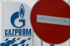 Tanpa Gas Murah Rusia,...