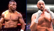 Tyson Fury Ungkap Penyebab...