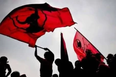 PDIP Diprediksi Masuk...