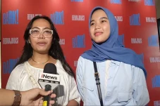 Dukung Ridwan Kamil...