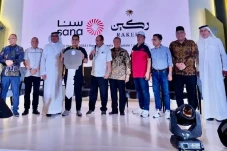 Prabowo Diminta Kaji...