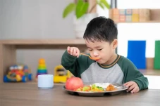 Risiko Kalau Anak Skip...