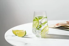 10 Minuman Perlancar...