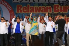 Apresiasi Prestasi di...