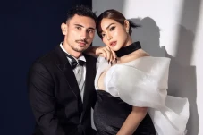 Raffi Ahmad Ingin Biayai...