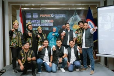 Pupuk Kaltim Terus Berinovasi...