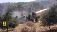Hizbullah Bantai 12...