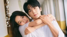 5 Drama China Terpopuler...