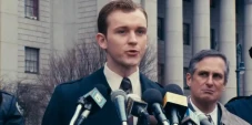 7 Perbedaan Harvey Dent...