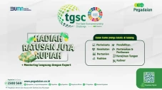 Masih Ada Kesempatan,...