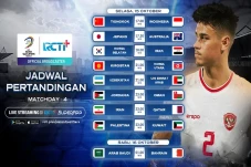 Link Live Streaming...