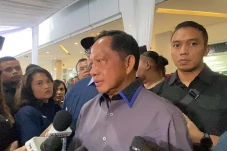 Mendagri Minta Masyarakat...