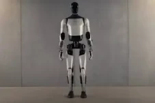 Elon Musk Siap Hadirkan...