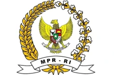 3 Nama Jabat Ketua MPR...