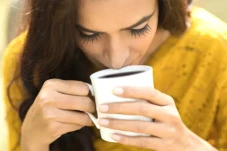 3 Tips Minum Kopi untuk...