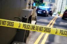 15 Kota Paling Berbahaya...
