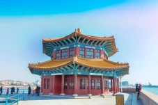 5 Destinasi Wisata di...