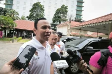 Pilkada Jakarta 2024,...