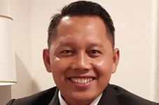 Signifikansi Peran PKB...