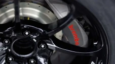 Brembo Beli Ohlins,...