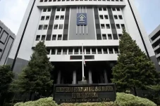 Pendaftaran PPPK Kemenkumham...